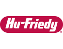 Hu-Friedy 
