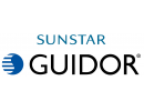 SUNSTAR GUIDOR