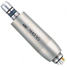 Микромотор электрический M40 XS