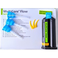 MultiCore Flow (МультиКоре) 50g