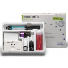 Multilink N (Мультилинк Н) системный набор