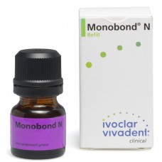 Monobond (Монобонд) N праймер 5g