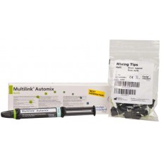 Multilink Automix (Мультилинк) 9g