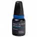 Tetric N-Bond Universal адгезив 6g 