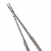 Иглодержатель Cortellini микрохирургический (NH5024CORT)