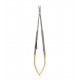 Иглодержатель Cortellini Micro (NH5024CORT)