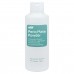 Perio-Mate Powder (глицин) 160g НСК