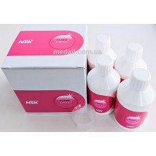 NSK FLASH pearl (Флеш перл) 300g