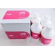 NSK FLASH pearl (Флеш перл) 300g