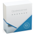 Opalescence PF Doctor Kit