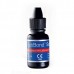 OptiBond SOLO PLUS 5ml 