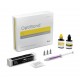 OptiBond FL (ОптиБонд ФЛ) набор 8ml+8ml