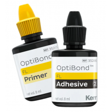 OptiBond FL (ОптиБонд ФЛ) 8ml