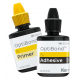 OptiBond FL (ОптиБонд ФЛ) 8ml