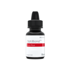 OptiBond SOLO PLUS (ОптиБонд Соло Плюс) 5ml