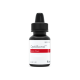 OptiBond SOLO PLUS (ОптиБонд Соло Плюс) 5ml