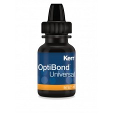 OptiBond Universal (ОптиБонд Универсал) 5ml