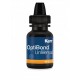 OptiBond Universal (ОптиБонд Универсал) 5ml