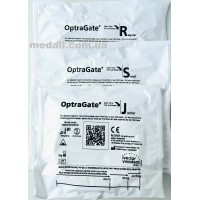 OptraGate (Оптрагейт)