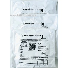 OptraGate (Оптрагейт)
