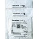 OptraGate (Оптрагейт)