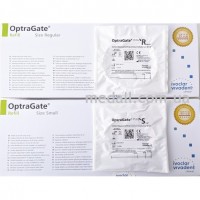 OptraGate (Оптрагейт) упаковка 40 шт.