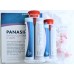 Panasil initial contact X-Light 2*50ml