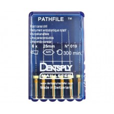 PathFile (ПасФайл) 25mm