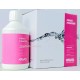PROPHYflex Perio KaVo (глицин) 100g