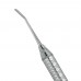 Нож для туннелирования TUNNELING KNIFE (PFIWDS1MK)