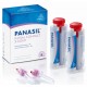 Panasil (Панасил) initial contact X-Light 2*50ml