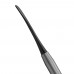 Распатор PRICHARD 3 (PPR3X)