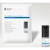 Prime&Bond Universal 4ml