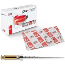 Proglider (Проглайдер) 21/25/31mm