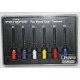 ProTaper (ПроТейпер) Universal SX/S1/S2/F1/F2/F3 ручной 21mm