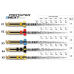 ProTaper Next 21 / 25 / 31mm