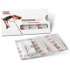 ProTaper Next (ПроТейпер Некст) 21 / 25 / 31mm
