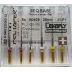 ProTaper (ПроТейпер) Universal SX/S1/S2/F1/F2/F3 машинный 21mm