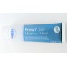 Proxyt паста 80g
