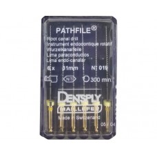 PathFile (ПасФайл) 31mm