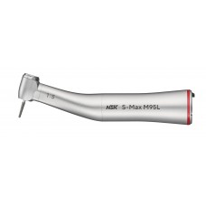 Наконечник угловой S-Max M95L