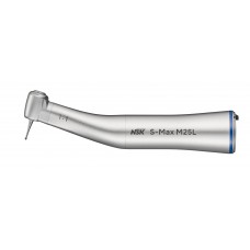 Наконечник угловой S-Max M25L