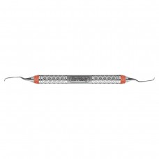 Кюрета GRACEY Mini Five 11/12 (SAS11/1293E2)