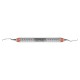 Кюрета GRACEY Mini Five 11/12 (SAS11/1293E2)