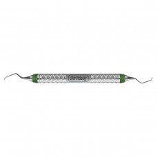 Кюрета GRACEY Mini Five 7/8 (SAS7/897E2)