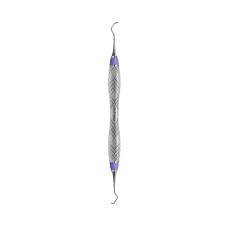 Кюрета COLUMBIA 13/14 (SC13/14XE2) Harmony