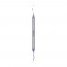 Кюрета двусторонняя COLUMBIA 2R/2L (SC2R/2L9E2)