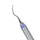 Кюрета COLUMBIA 2R/2L (SC2R/2L9E2)
