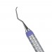 Кюрета двусторонняя COLUMBIA 2R/2L (SC2R/2L9E2)