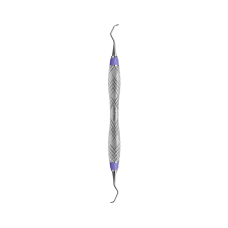 Кюрета COLUMBIA 4R/4L (SC4R/4LXE2) Harmony